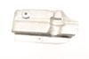 Upper Engine Cover Plate / Heat Shield 11417835890 — photo 2