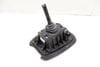 Manual Shift / Shifter Assembly 25122282677 — photo 1