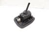 Manual Shift / Shifter Assembly 25122282677 — photo 2