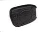 Manual Shift / Shifter Assembly 25122282677 — photo 3