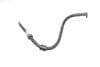 Positive (+) Battery Cable 12517835713 — photo 2