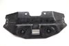 Radiator Core Support Mount Bracket 51647008851 — photo 1