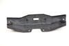 Radiator Core Support Mount Bracket 51647008851 — photo 2