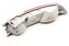 Bumper Reflector / Tail Light 63217165815 — photo 3