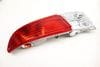 Bumper Reflector / Tail Light 63217165815 — photo 1