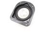 Deck Mid-Range Speaker (TOP-HIFI) 65136929767 — photo 1