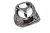 Deck Mid-Range Speaker (TOP-HIFI) 65136929767 — photo 2
