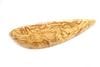 Quarter Panel Trim 51437115483 — photo 1