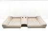 Lower Bottom Bench Cushion 52207918646 — photo 1