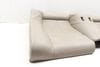 Lower Bottom Bench Cushion 52207918646 — photo 2