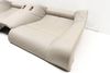 Lower Bottom Bench Cushion 52207918646 — photo 3