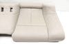 Lower Bottom Bench Cushion 52207918646 — photo 4