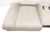Lower Bottom Bench Cushion 52207918646 — photo 5