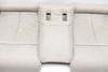 Lower Bottom Bench Cushion 52207918646 — photo 6