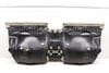 Lower Bottom Bench Cushion 52207918646 — photo 7