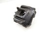 Brake Caliper 34212283164 — photo 1