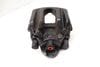 Brake Caliper 34212283164 — photo 2