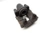Brake Caliper 34212283164 — photo 3
