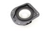 Deck Mid-Range Speaker (TOP-HIFI) 65136929768 — photo 1