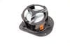 Deck Mid-Range Speaker (TOP-HIFI) 65136929768 — photo 2