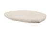 Quarter Panel Armrest / Arm Rest 51437115488 — photo 1