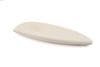 Quarter Panel Armrest / Arm Rest 51437115488 — photo 2