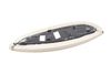 Quarter Panel Armrest / Arm Rest 51437115488 — photo 3