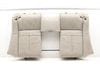 Upper Seat Backrest Cushion 52207918652 — photo 1