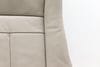 Upper Seat Backrest Cushion 52207918652 — photo 2