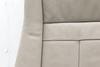 Upper Seat Backrest Cushion 52207918652 — photo 3