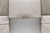 Upper Seat Backrest Cushion 52207918652 — photo 4