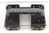 Upper Seat Backrest Cushion 52207918652 — photo 5