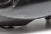 Adaptive Akl Xenon Headlight / Headlamp 63127165804 — photo 2