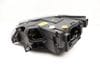 Adaptive Akl Xenon Headlight / Headlamp 63127165804 — photo 4