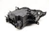 Adaptive Akl Xenon Headlight / Headlamp 63127165804 — photo 5