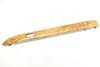 Dash Trim 51457907002 — photo 1