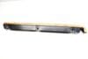 Dash Trim 51457907002 — photo 2