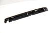 Dash Trim 51457907002 — photo 3