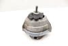 Engine Mount 22116762608 — photo 1
