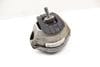 Engine Mount 22116762608 — photo 2