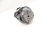 Engine Mount 22116762608 — photo 3