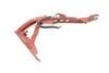 Hood Hinge 41617064160 — photo 1
