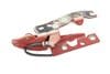 Hood Hinge 41617064160 — photo 2