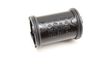 Spark Plug Sleeve / Tube 11127835170 — photo 1
