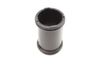 Spark Plug Sleeve / Tube 11127835170 — photo 2