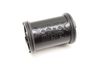 Spark Plug Sleeve / Tube 11127835170 — photo 1