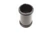 Spark Plug Sleeve / Tube 11127835170 — photo 2