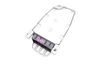 SRS / Air Safety Bag Control Module 65779118749 — photo 2
