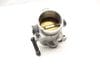 Throttle Body 13547834788 — photo 1