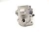 Throttle Body 13547834788 — photo 2